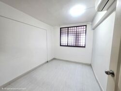 Blk 725 Khatib Spring (Yishun), HDB 3 Rooms #584223591